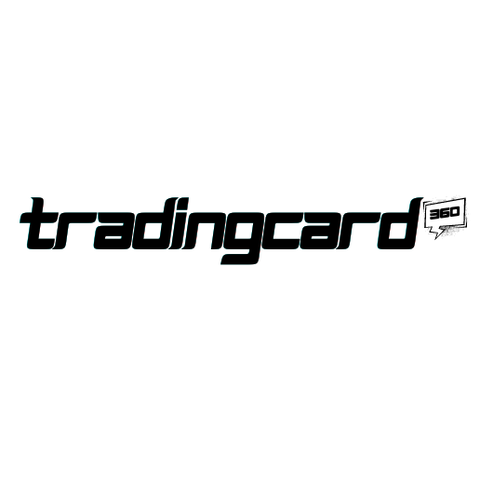 TradingCard360