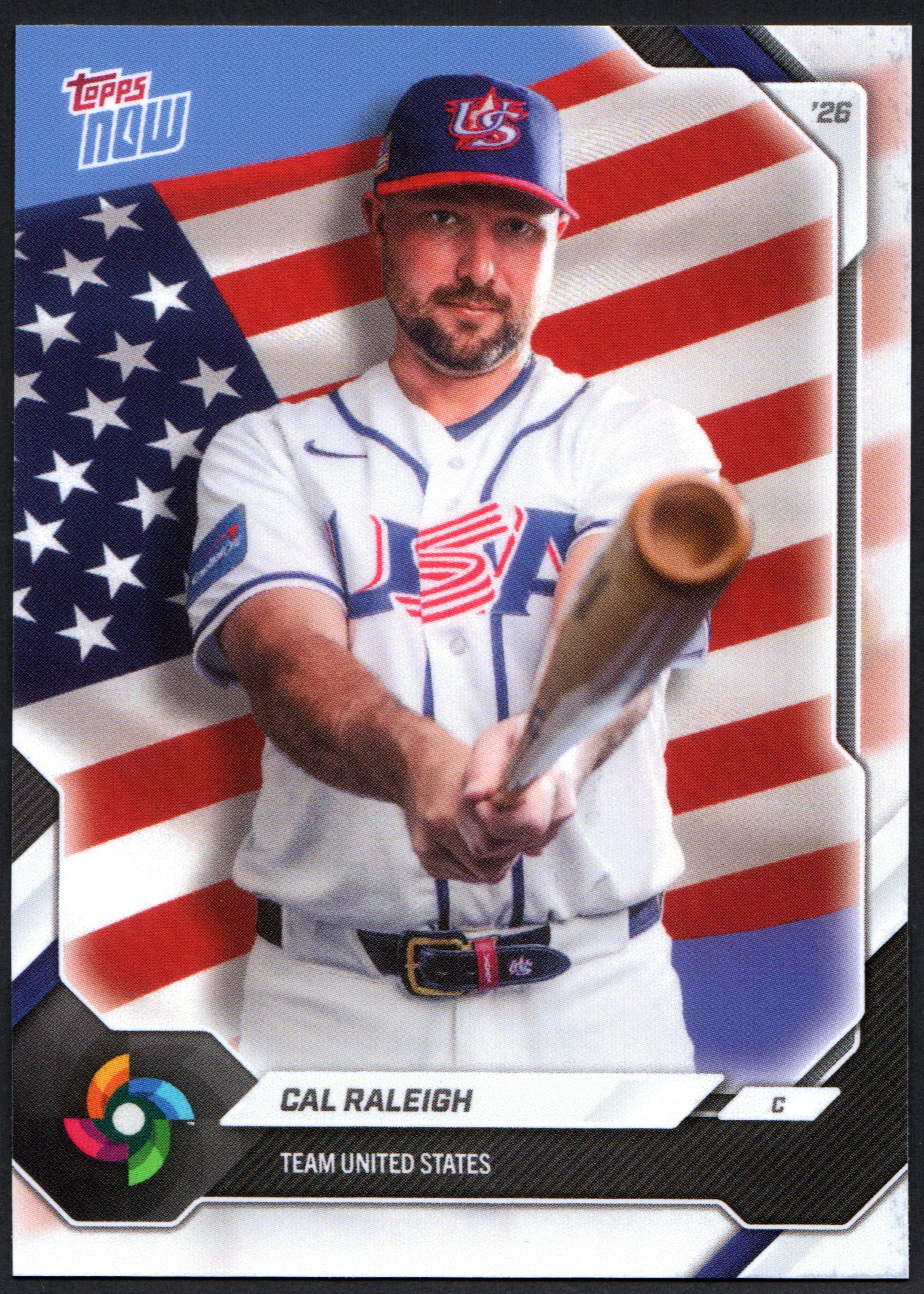 Color view