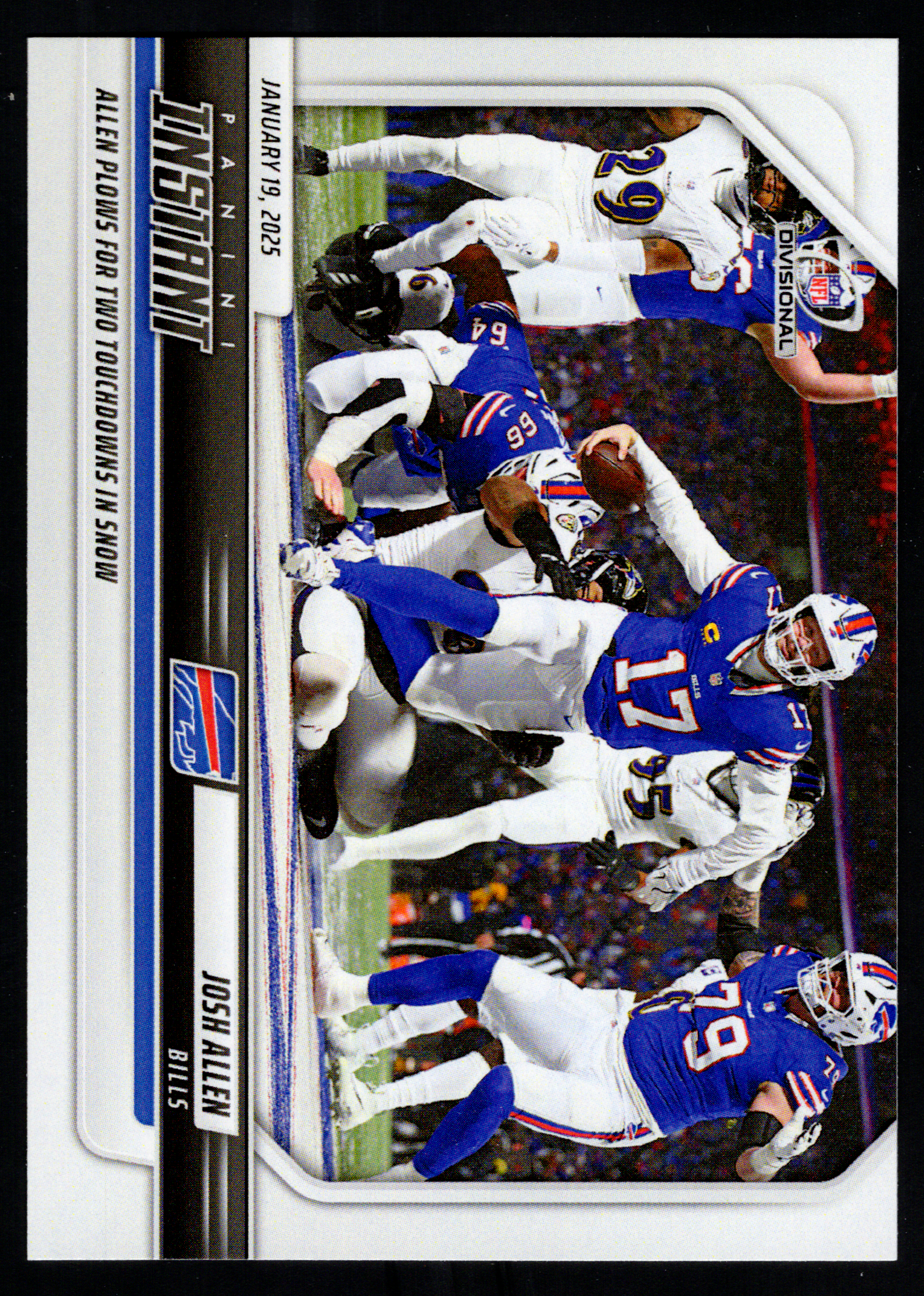 Color view