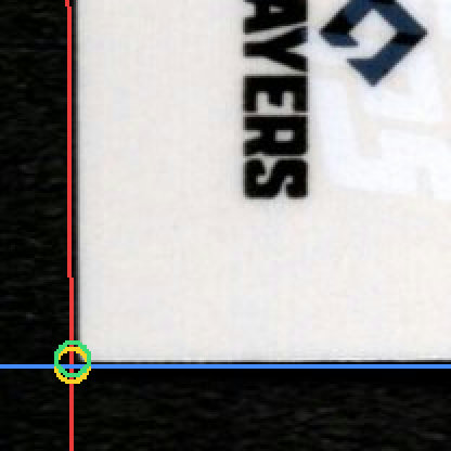 Back · Bottom Left