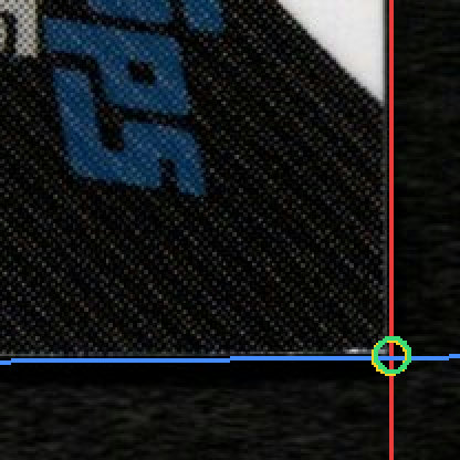 Back · Bottom Right
