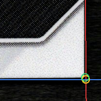 Front · Bottom Right