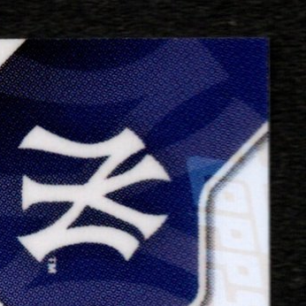 Back · Top Right