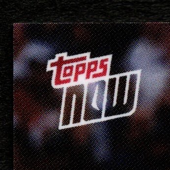 Front · Top Left