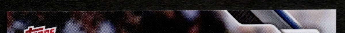 top edge