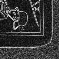 Back · Bottom Right