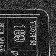 Back · Top Right