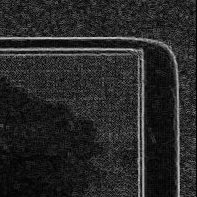 Front · Top Right