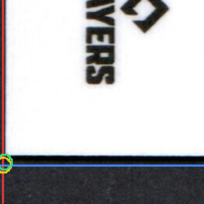 Back · Bottom Left