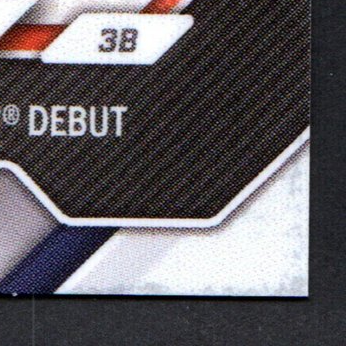 Front · Bottom Right