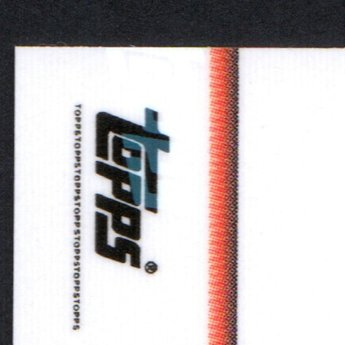 Back · Top Left