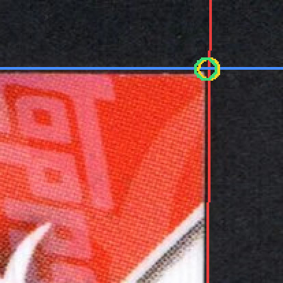 Back · Top Right