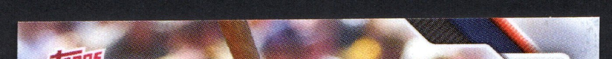top edge