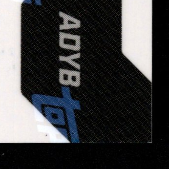 Back · Bottom Right