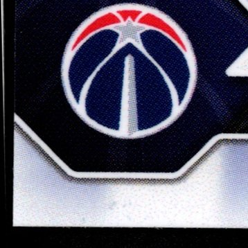 Front · Bottom Left