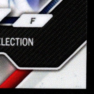 Front · Bottom Right