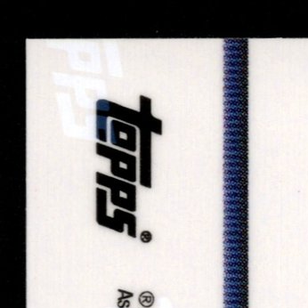 Back · Top Left