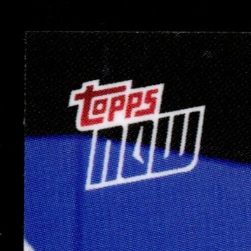 Front · Top Left