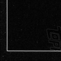 Back · Bottom Left