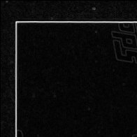 Back · Top Left