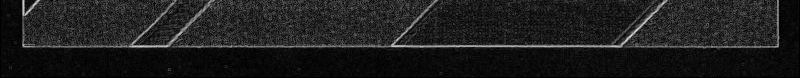 bottom edge