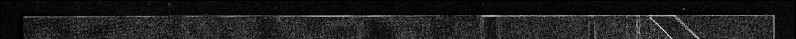 right edge