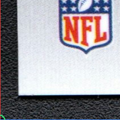 Back · Bottom Left