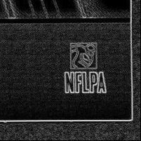 Back · Bottom Right