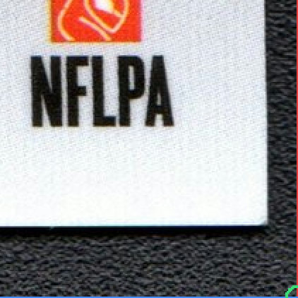 Back · Bottom Right