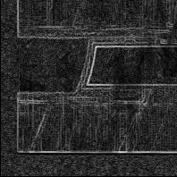 Front · Bottom Left