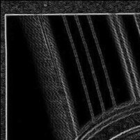 Back · Top Left
