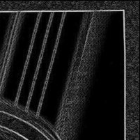 Back · Top Right