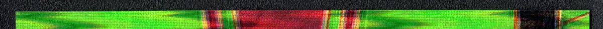 right edge