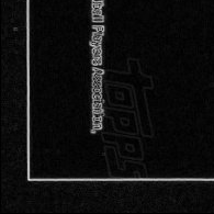 Back · Bottom Left