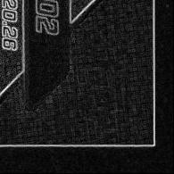 Back · Bottom Right