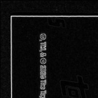 Back · Top Left