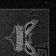 Back · Top Right