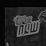 Front · Top Left