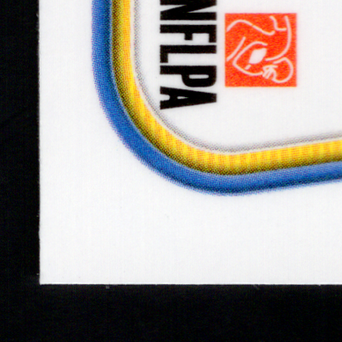 Back · Bottom Left