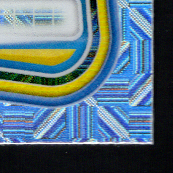 Front · Bottom Right