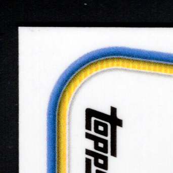 Back · Top Left