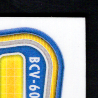 Back · Top Right