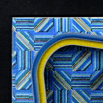 Front · Top Left