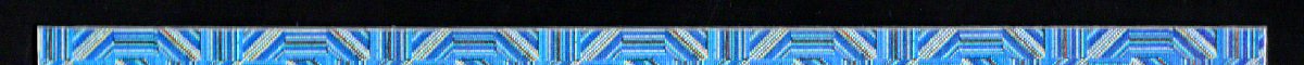 right edge