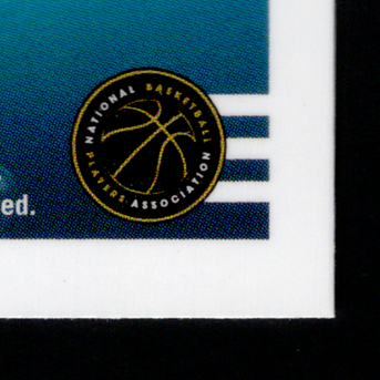 Back · Bottom Right