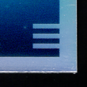 Front · Bottom Right