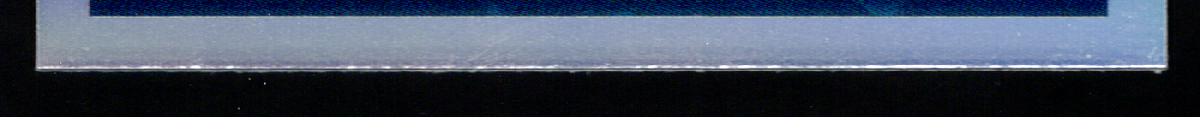 bottom edge