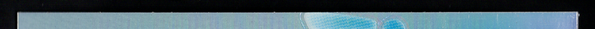 right edge