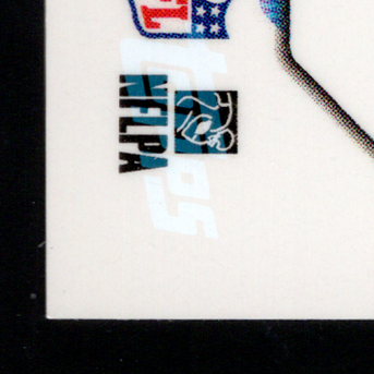 Back · Bottom Left