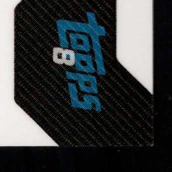 Back · Bottom Right